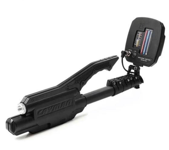 泗县俄罗斯进口非线性节点 400CAYMAN