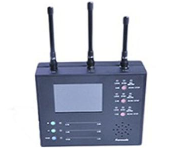 泗县无线偷拍检测器(VS-125 )