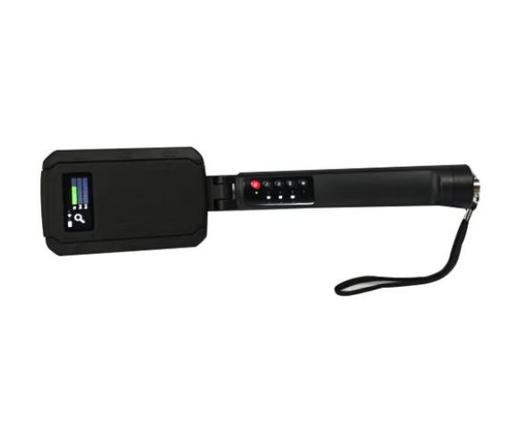 泗县便携式非节点性探测仪